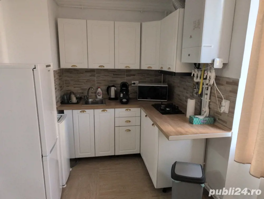 cazare in regim hotelier .Casa Cojocaru. cazare in regim hotelier .Casa Cojocaru.