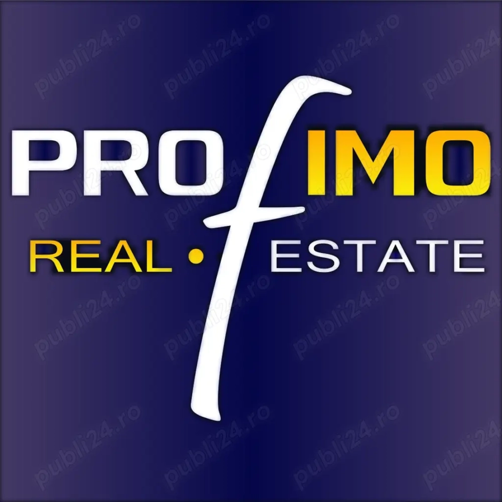 Angajam Agenti Imobiliari cu EXPERIENTA Angajam Agenti Imobiliari cu EXPERIENTA