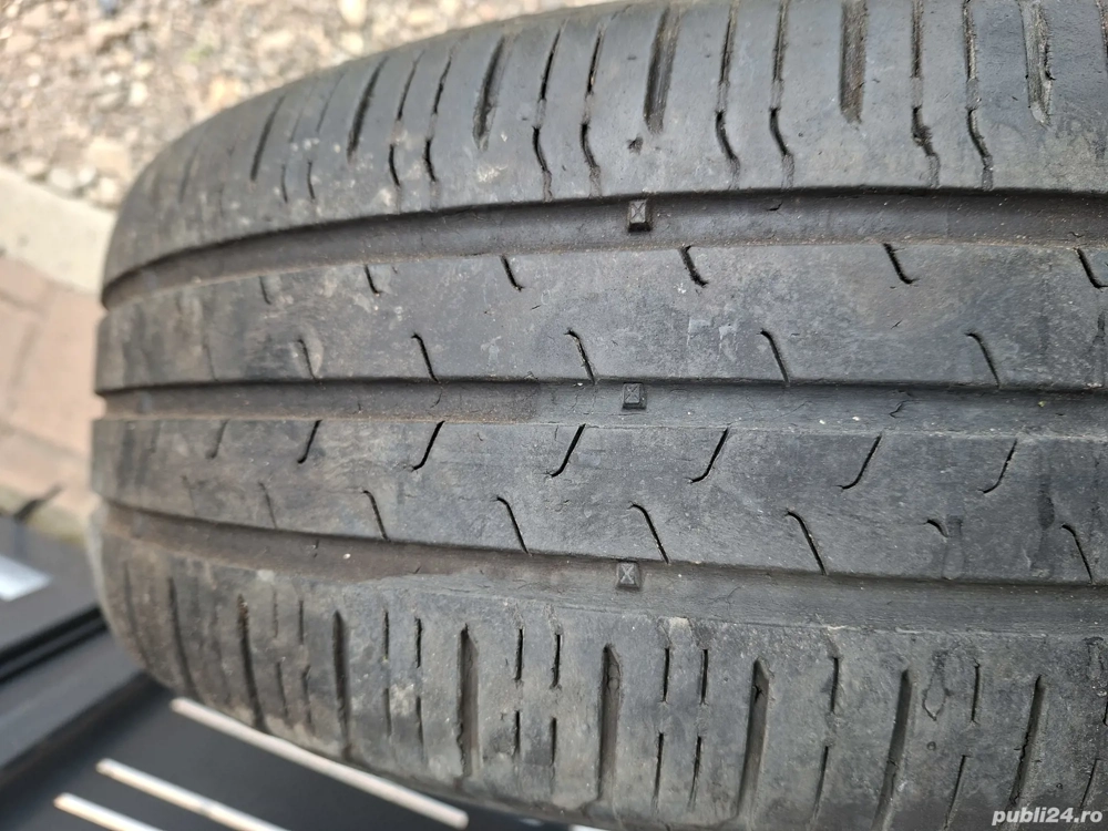 Anvelope cu jante Anvelope cu jante