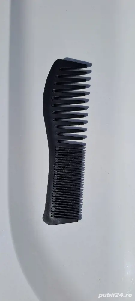 Tuns si barbierit varstnici  la  domiciuliu Tuns si barbierit varstnici  la  domiciuliu