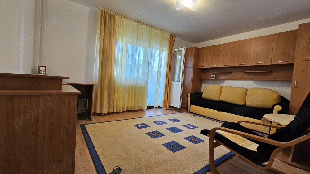 Inchiriere ap 1 camera Lipovei Inchiriere ap 1 camera Lipovei