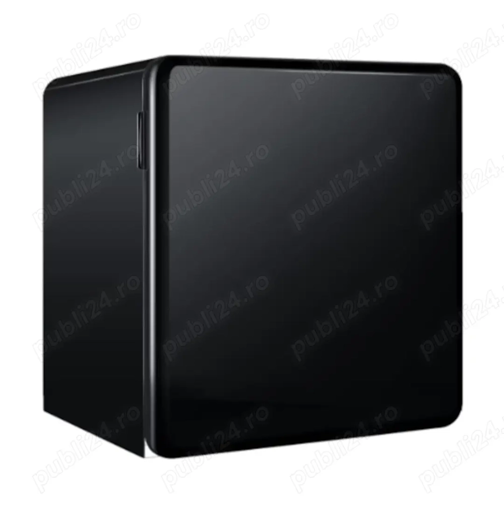 Vând minifrigider vortex