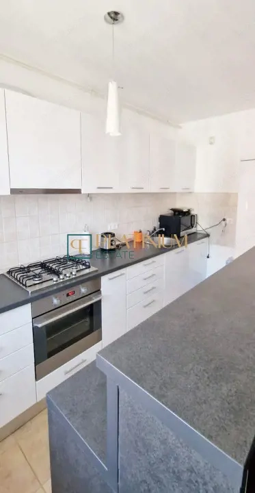 P4484 Apartament cu 2 camere NOU, zona Torontalului/Aradului