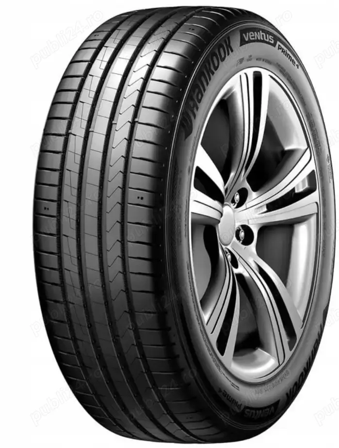 Anvelope de vara 225/45R19 92 V HANKOOK Ventus Prime 4