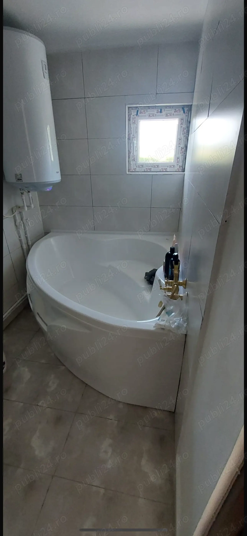 Casă de vânzare, Deleni, Constanța 