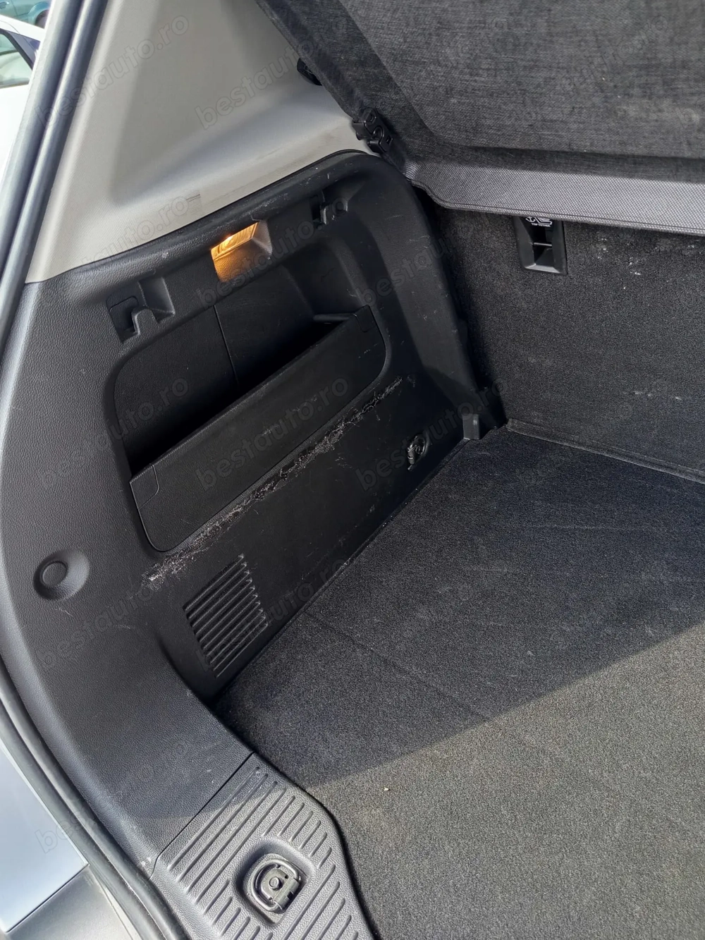 Opel Mokka VIN: Diesel 2014