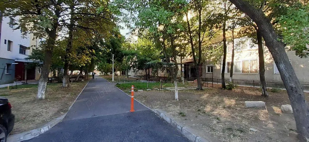 Apartament 4 camere de vanzare Nuferilor Drobeta Turnu Severin  Apartament 4 camere de vanzare Nuferilor Drobeta Turnu Severin