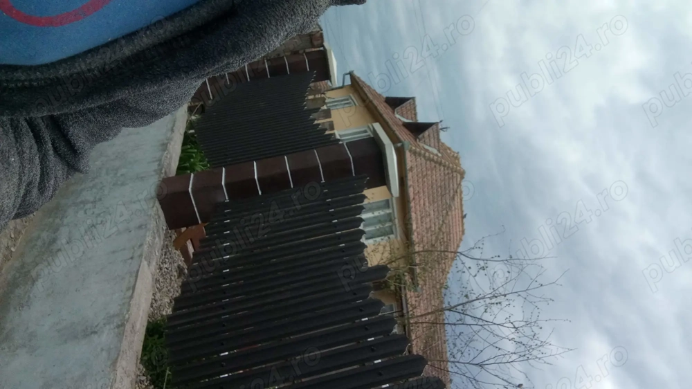 Doar județul Alba,Cluj Doar județul Alba,Cluj