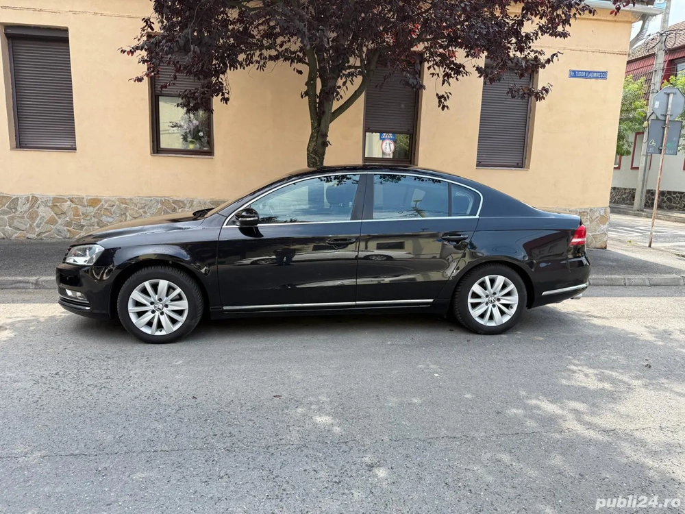 Vând  Passat  Vând  Passat