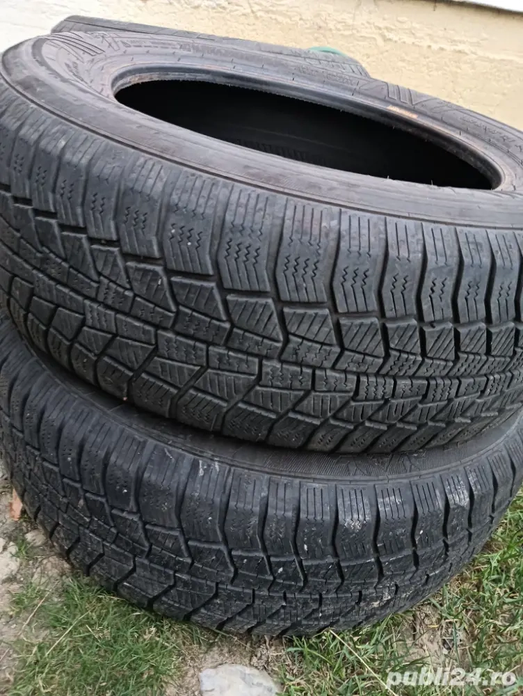 vand cauciucuri iarna vand cauciucuri iarna