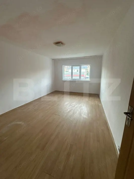 Apartament 2 camere decomandate, 50 mp, Baciu, ideal pentru investiție