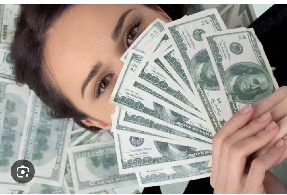 GetRich studio cauta urmatoarele staruri