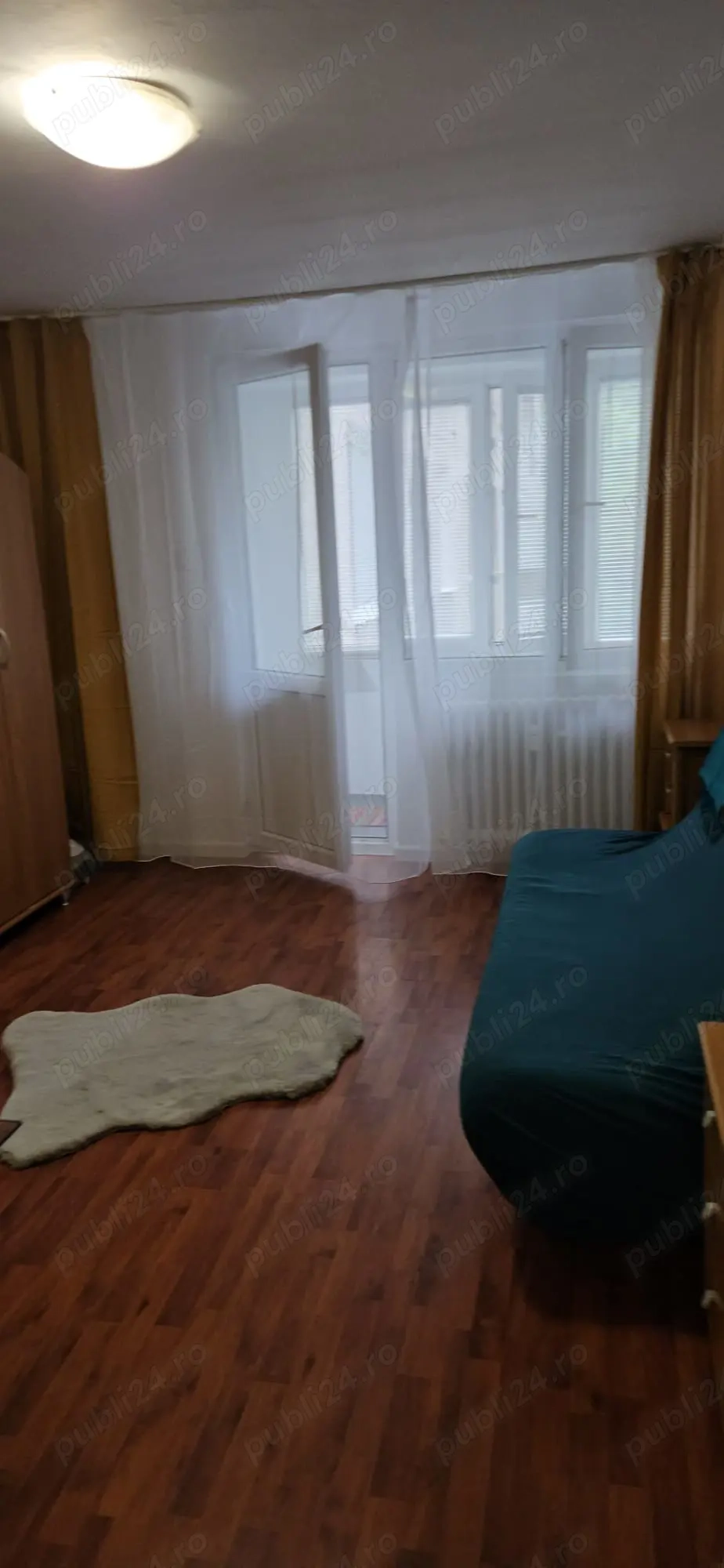 Închiriez apartament 2 camere Închiriez apartament 2 camere