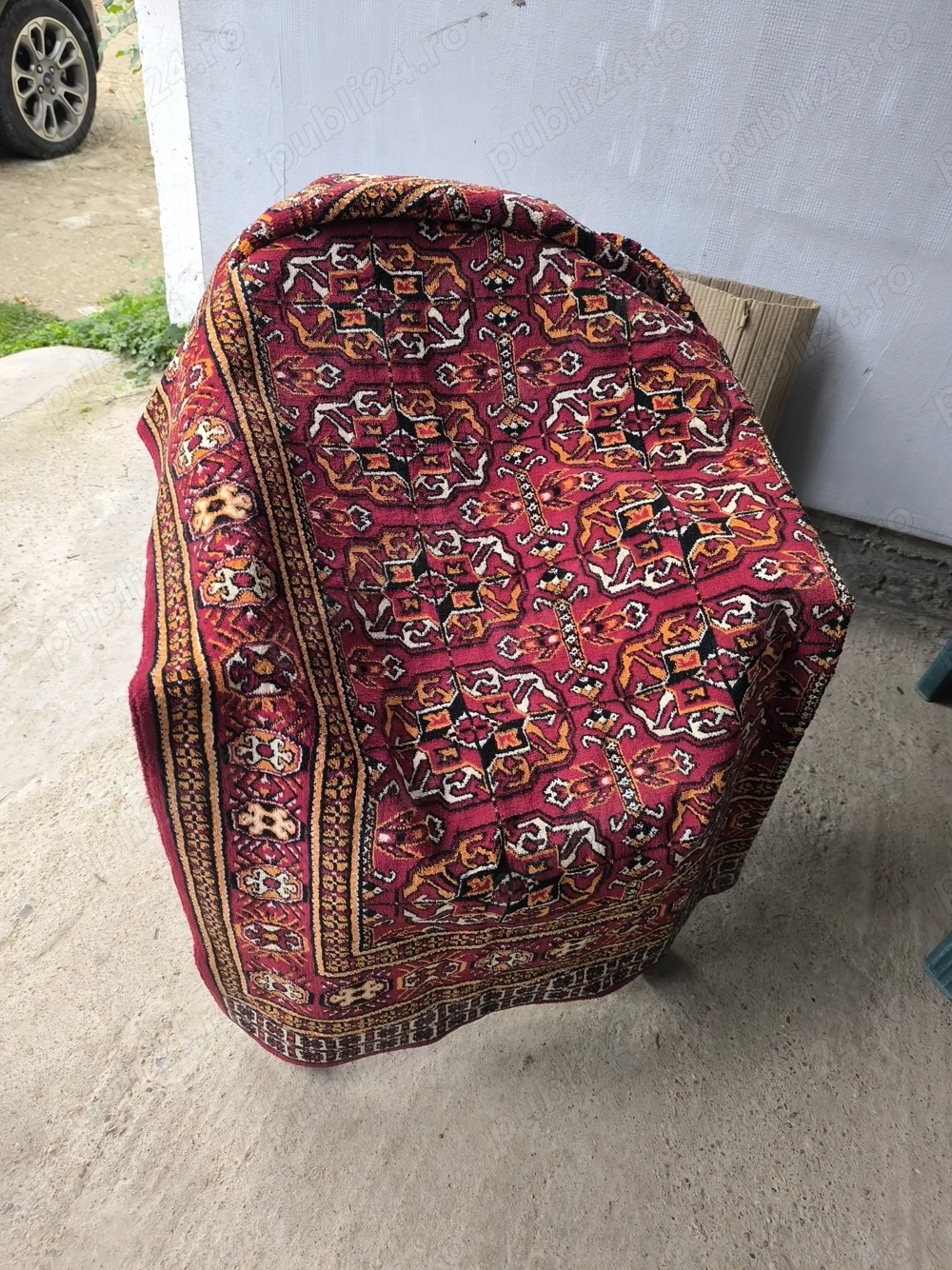 vand cuverturi persane pt pat