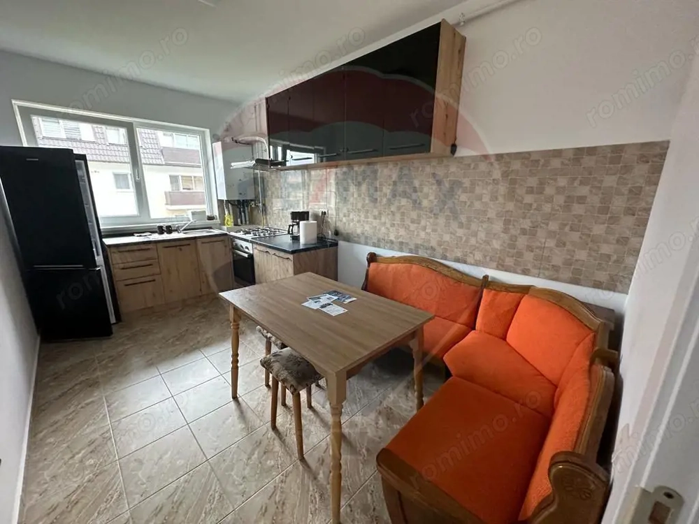 Apartament cu 2 camere de inchiriat Subcetate Residence PET FRIENDLY Apartament cu 2 camere de inchiriat Subcetate Residence PET FRIENDLY