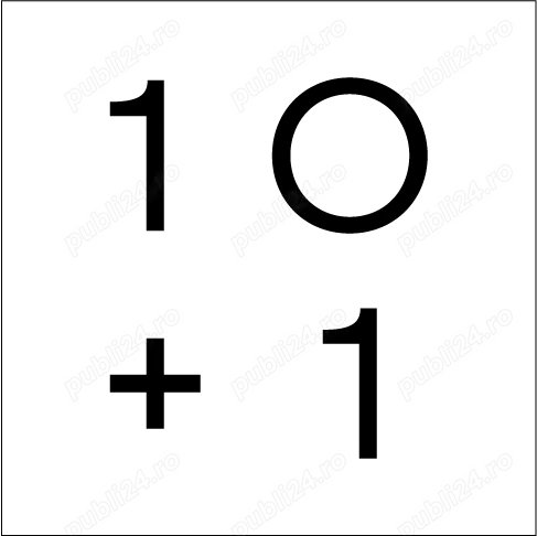 Angajam confectionere cu experienta