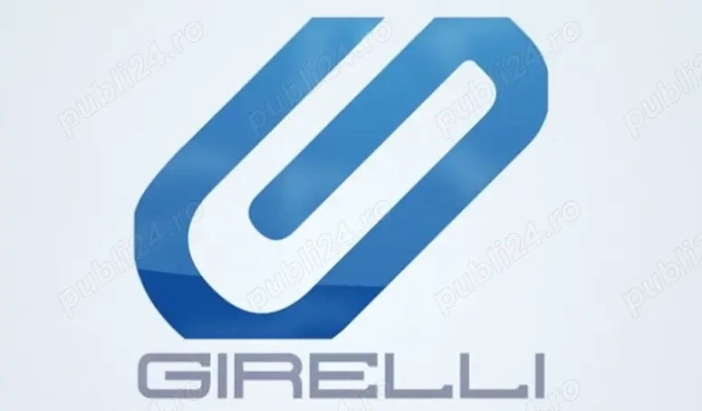 Angajam personal birou si agent de vanzari pentru firma de transport