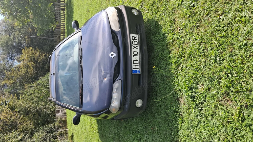 Vand Renault  Laguna 