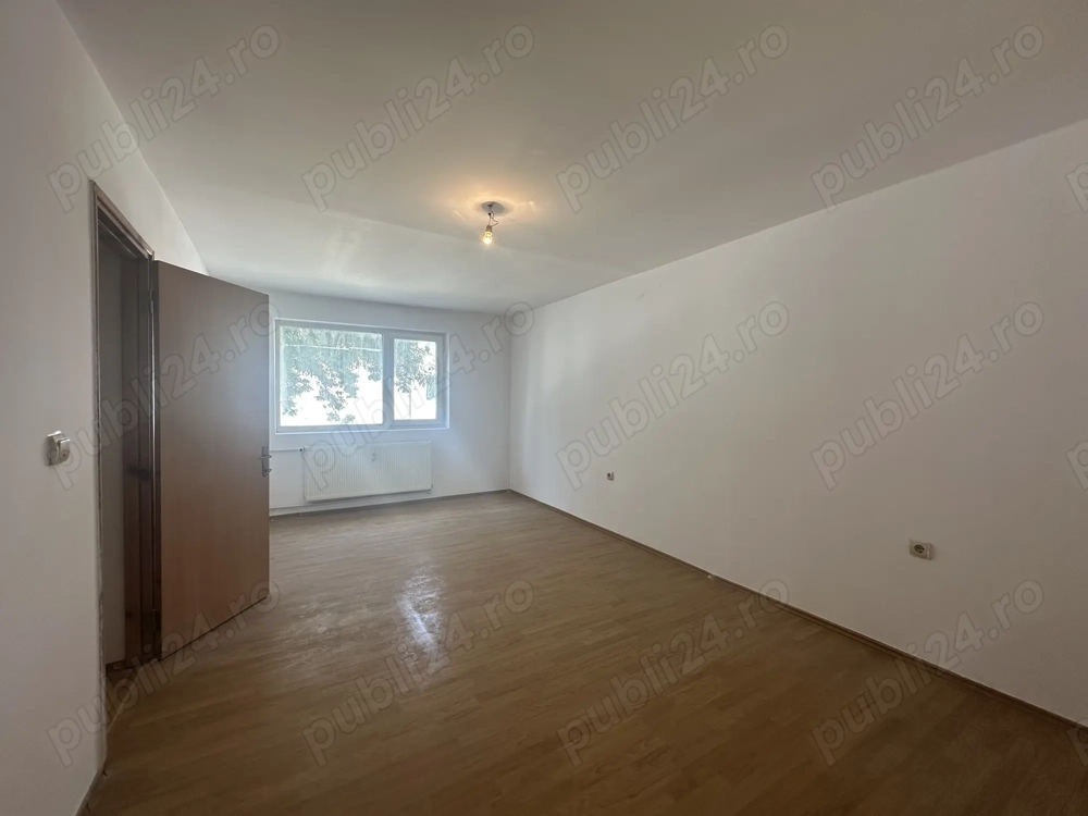 Agentia imobiliara VIGAFON vinde apartament 2 camere Mihai Bravu-Teleajen