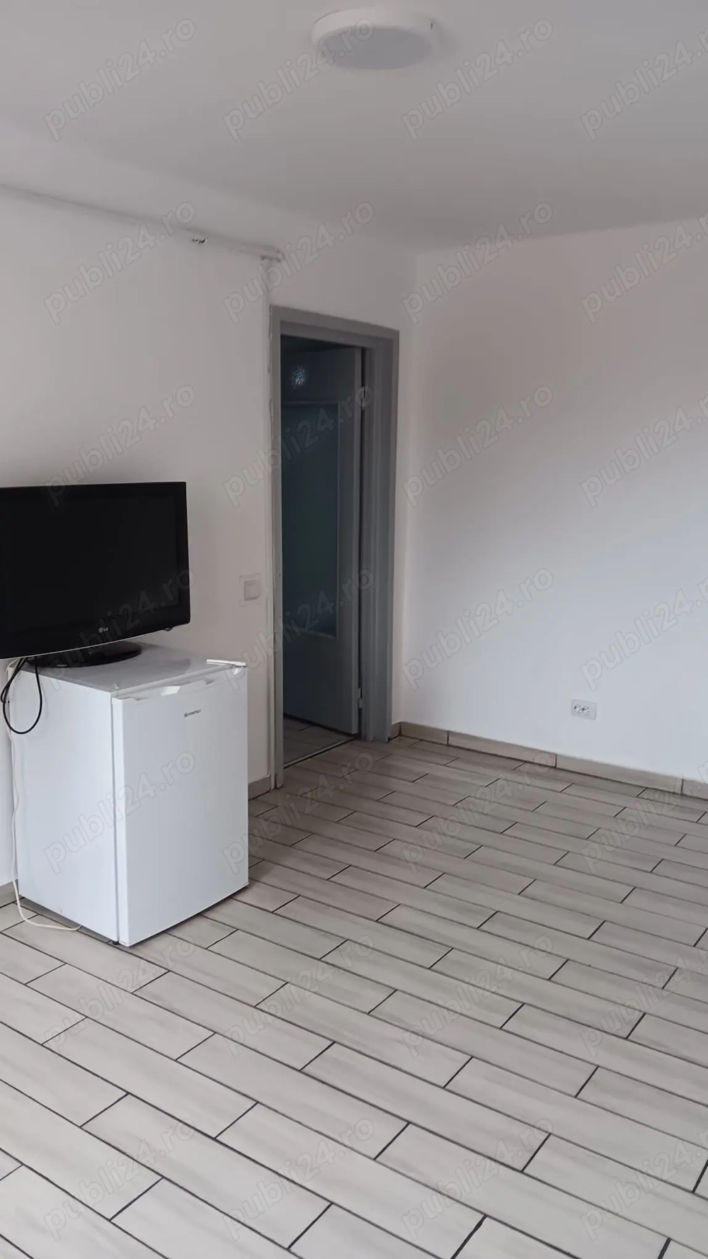 Inchiriez garsoniera Inchiriez garsoniera