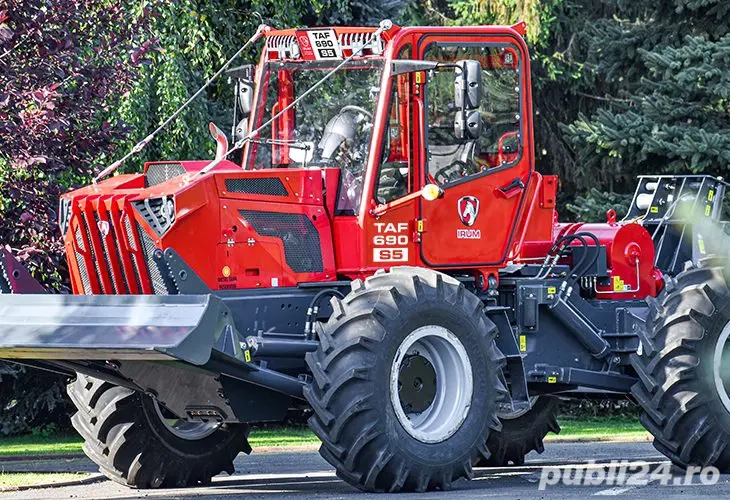 Taf-ist și Drujbar Taf-ist și Drujbar