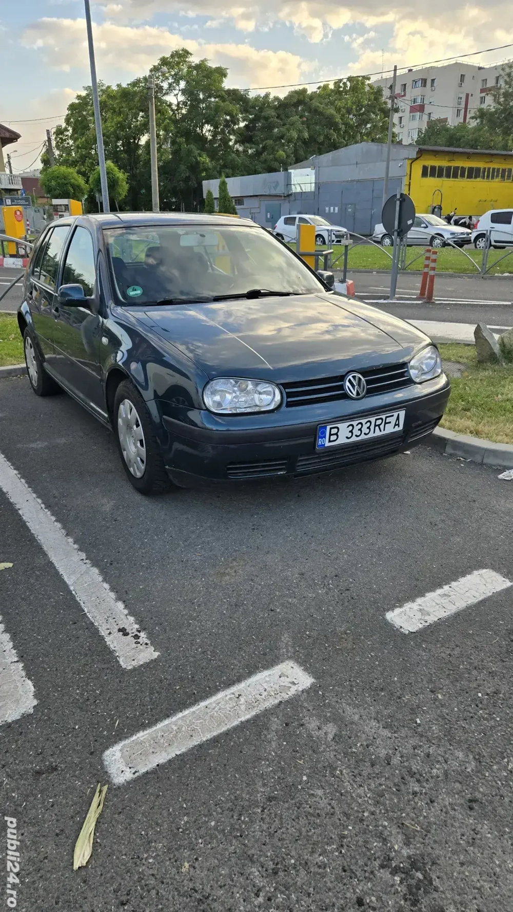 ww golf 4 -1.4  benzina  ww golf 4 -1.4  benzina