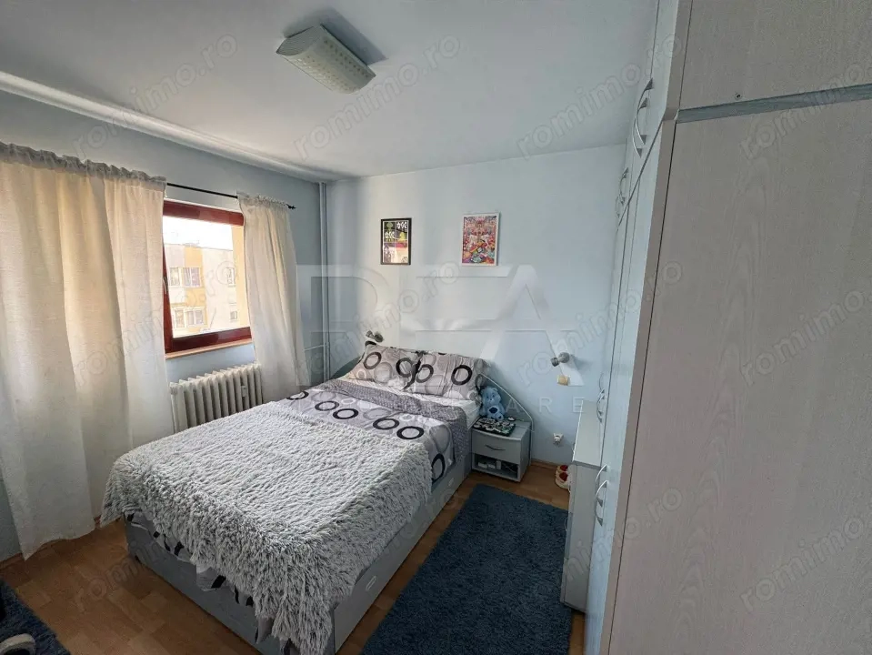 2 camere bloc reabilitat zona soseaua pantelimon  2 camere bloc reabilitat zona soseaua pantelimon