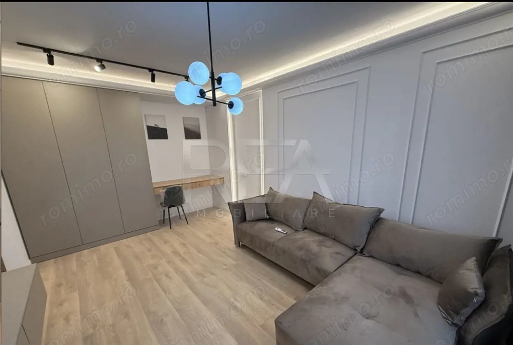 Apartament 2 camere | Complex Regie Residence | Mobilat si utilat | Bloc nou Apartament 2 camere | Complex Regie Residence | Mobilat si utilat | Bloc nou