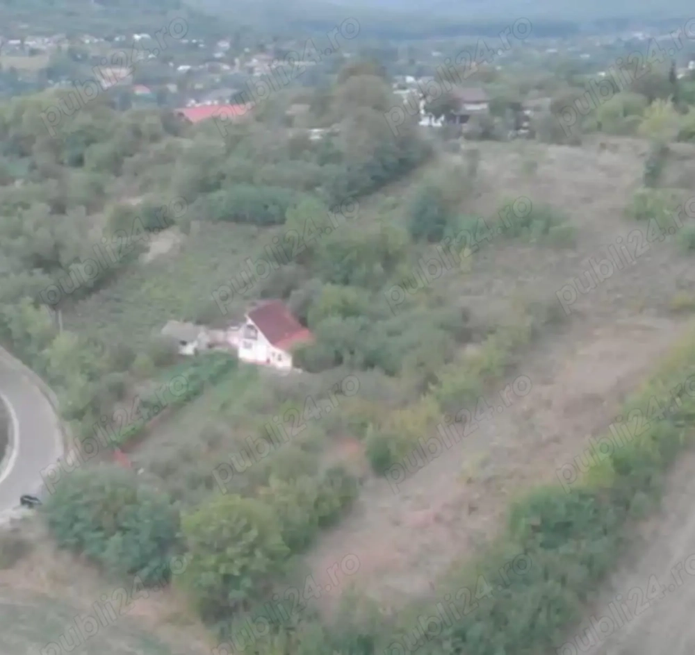 Casa bătrânească Lipovat