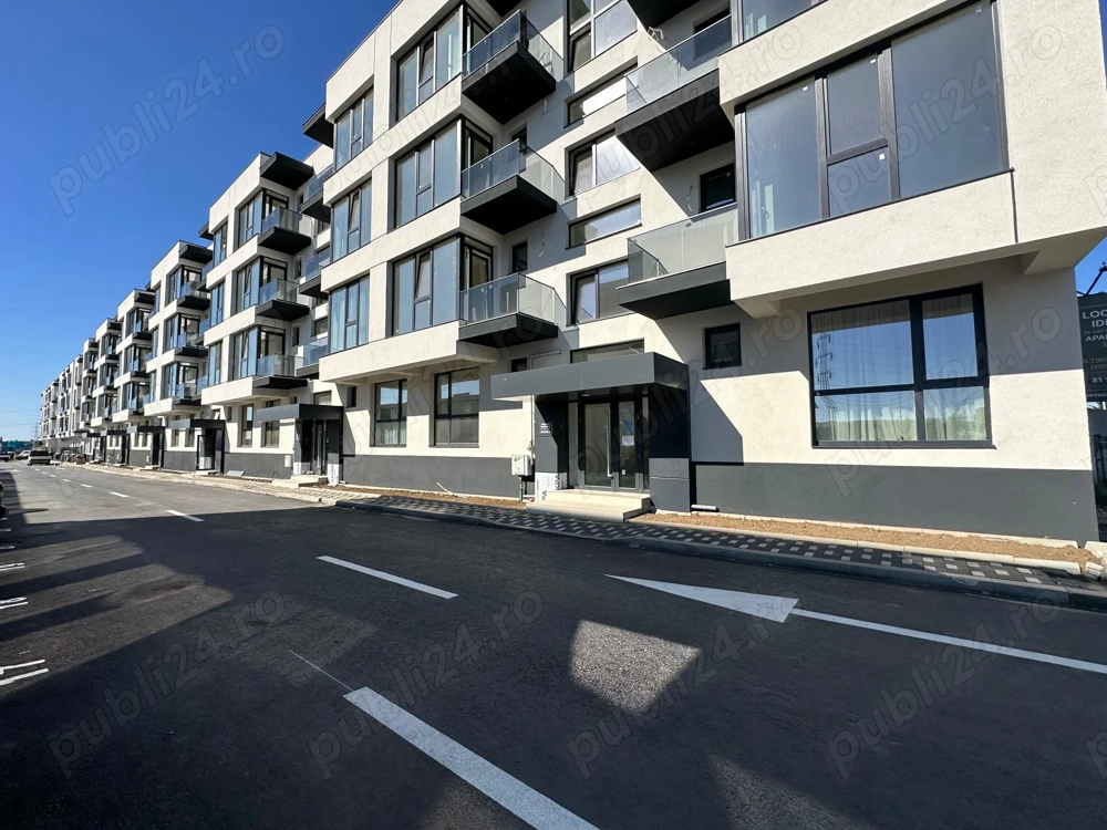 || leordeni-statie stb || apartament 3 camere-acte gata!