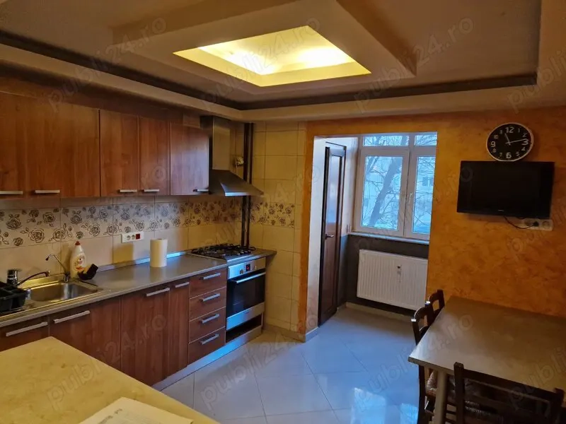 vand apartament cu 2 camere Dristor,Mihai Bravu vand apartament cu 2 camere Dristor,Mihai Bravu