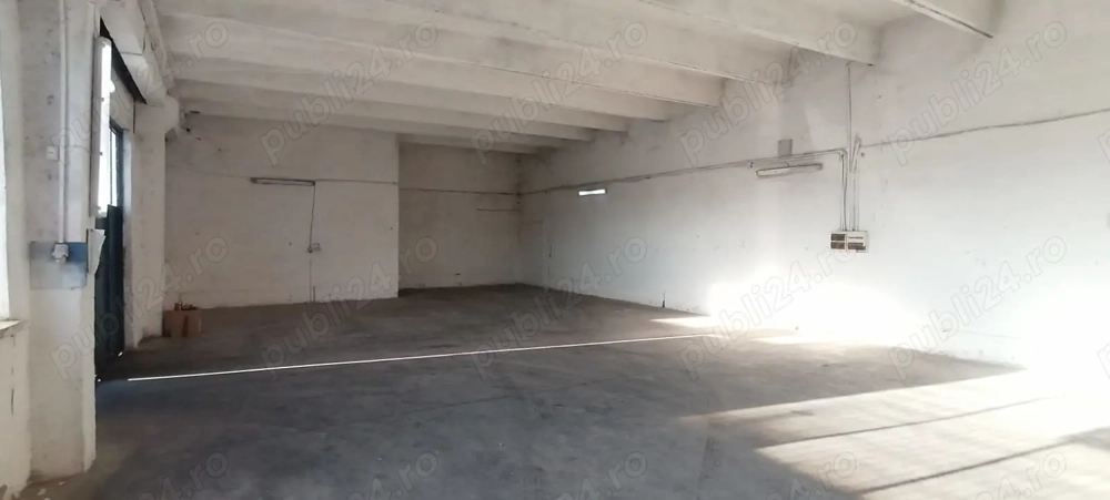 Inchiriez hala Inchiriez hala