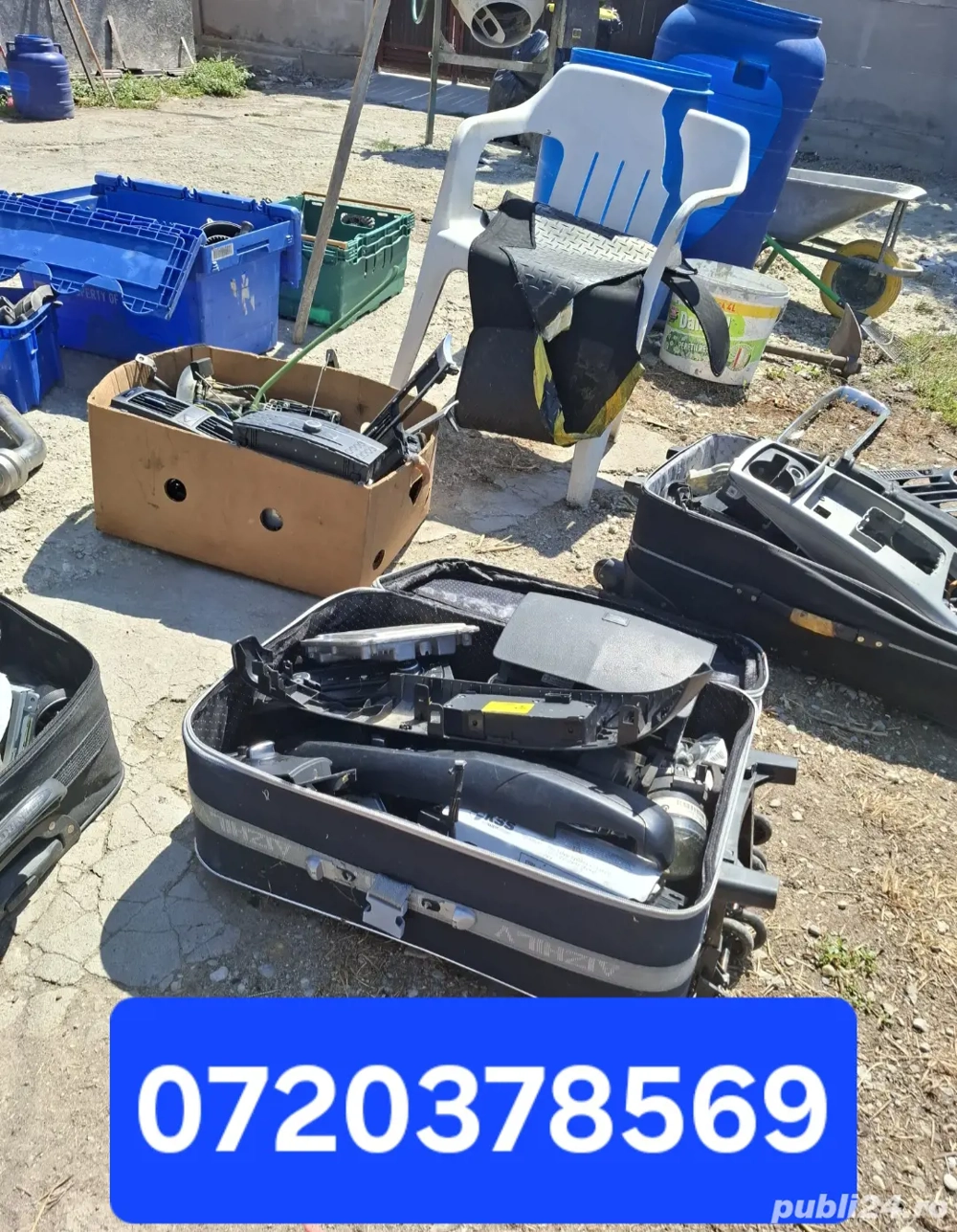 pese auto mercedes opel si audi