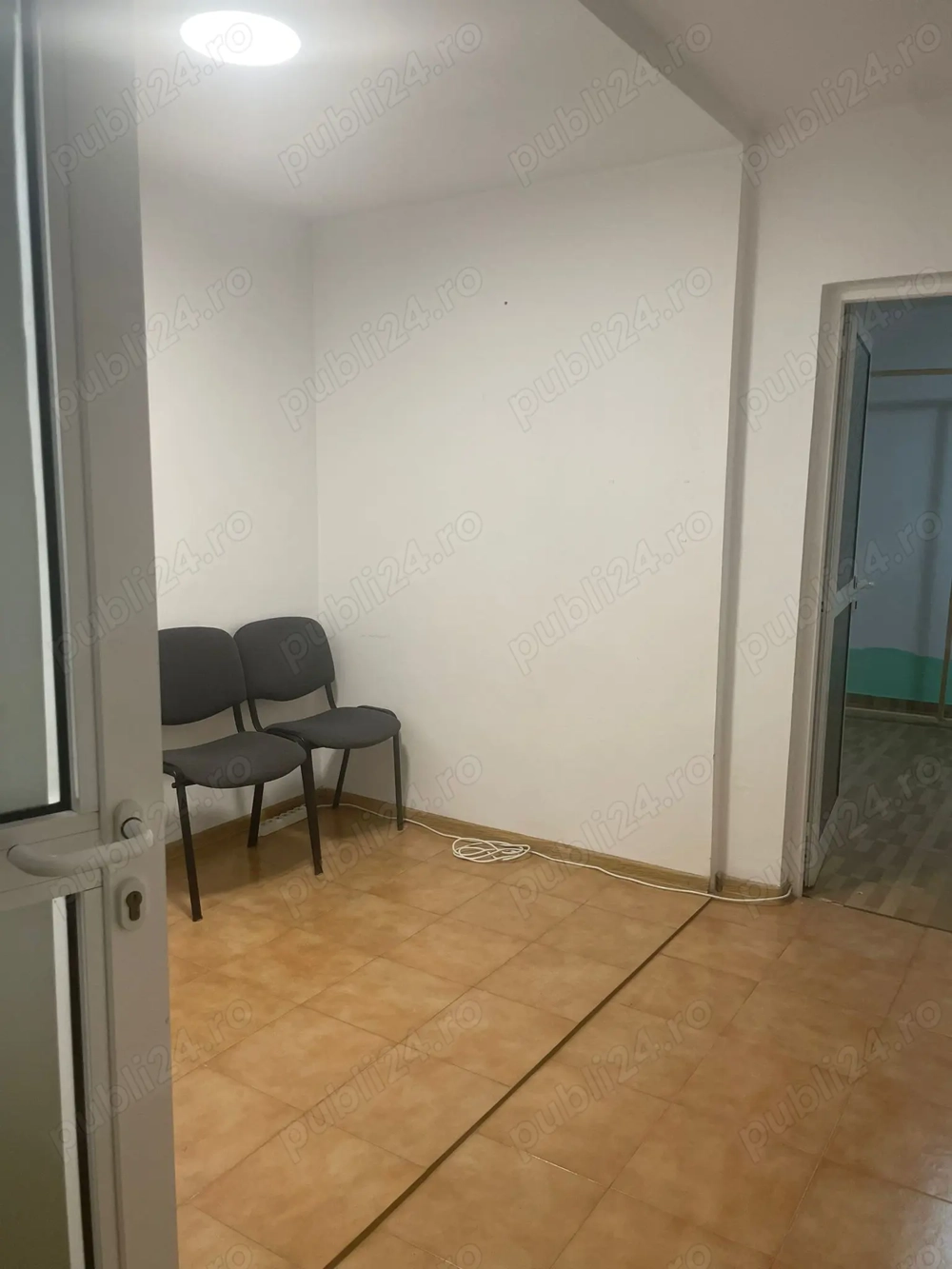 Apartament 2 camere