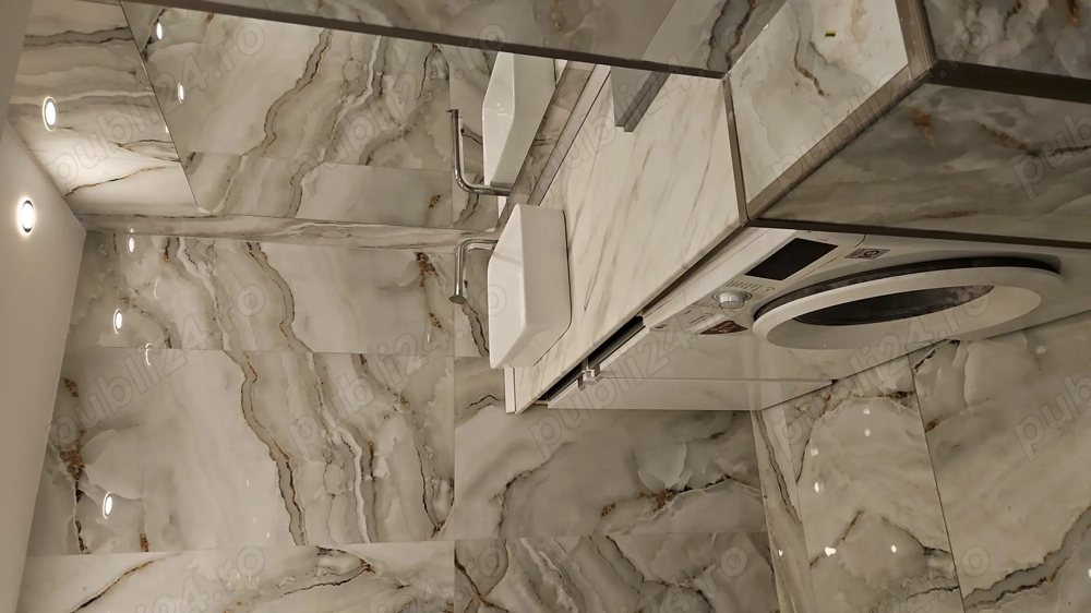 Militari, Gorjului, stradal Militari, Gorjului, stradal