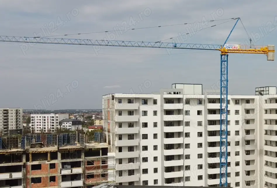 Angajam Macaragiu Angajam Macaragiu