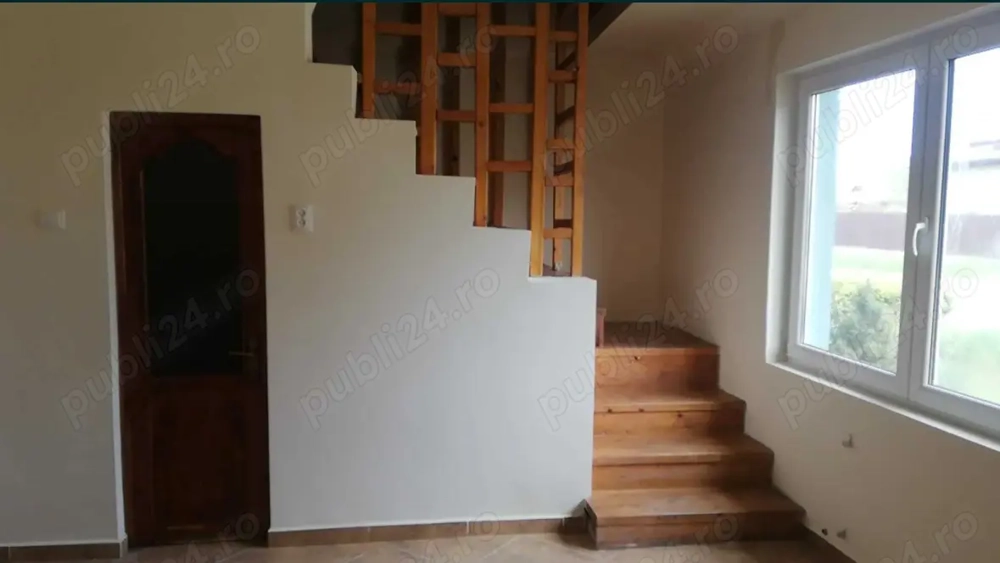 Vand sau schimb imobil P+M   imediat ocupabil  Vand sau schimb imobil P+M   imediat ocupabil