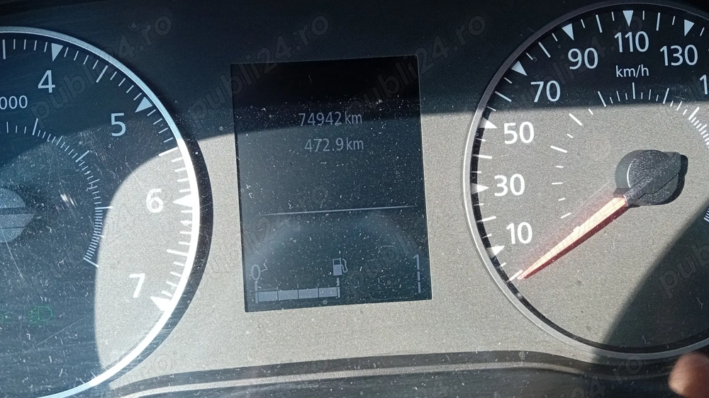 Vânzare auto wolkswagen golf 8