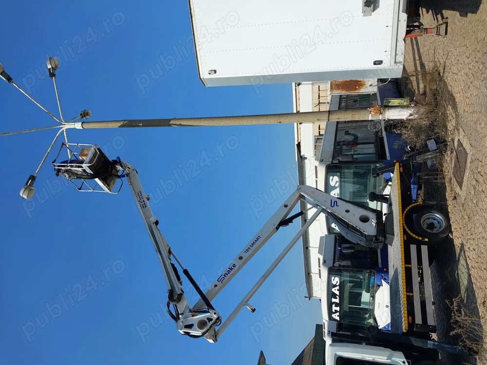 Nissan cabstar 2008 ITP iscir, asigurare valabil