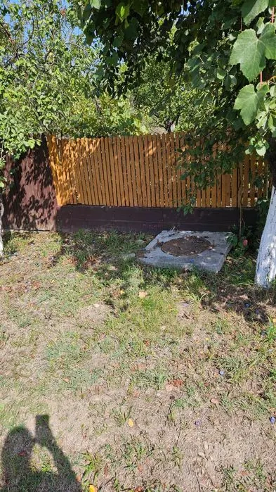 Intravilan la DJ Glambocelu-Bogati 