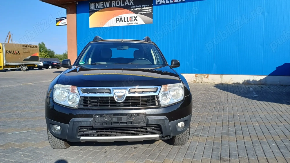 Dacia duster 1.6 benzina 105 cai ,euro 5 ,Prestige,aer jante,piele ,175.000 km Import Germania, Dacia duster 1.6 benzina 105 cai ,euro 5 ,Prestige,aer jante,piele ,175.000 km Import Germania,