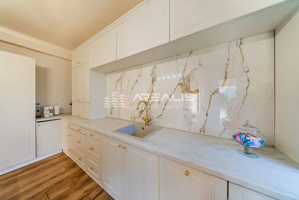 ✨ Casă nouă în Livada – locul perfect pentru familie!