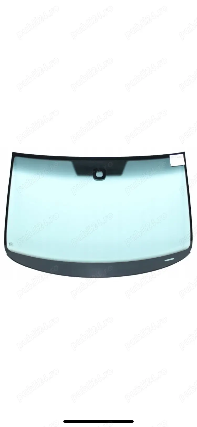 Schimb parbrize,lunete sau geamuri laterale