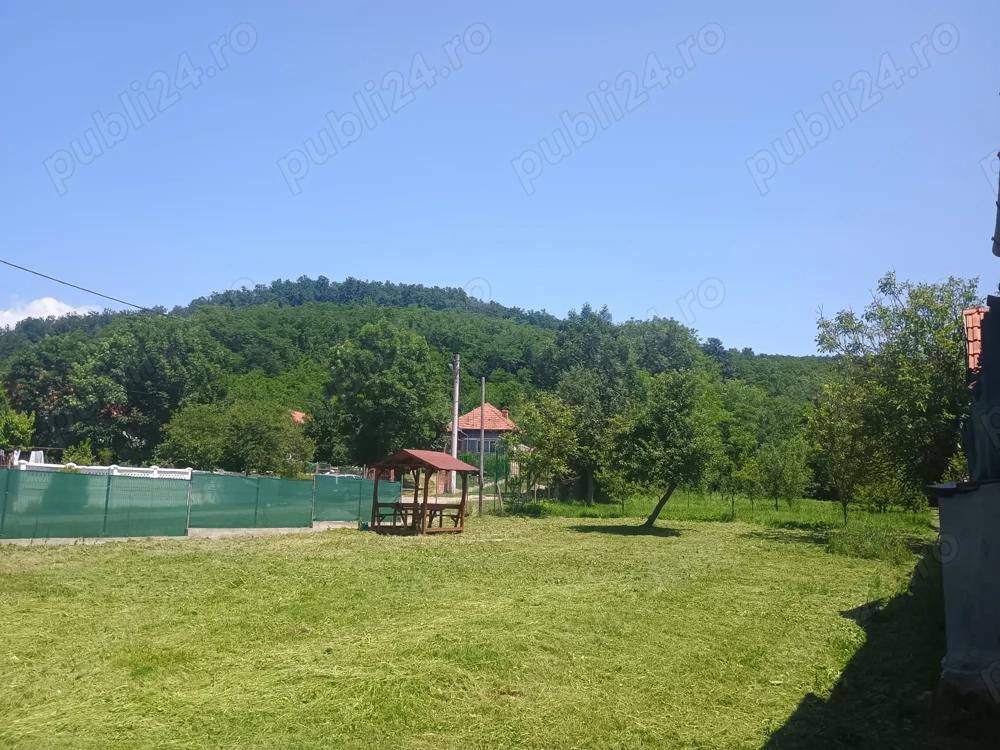 Teren de casa superb  Teren de casa superb