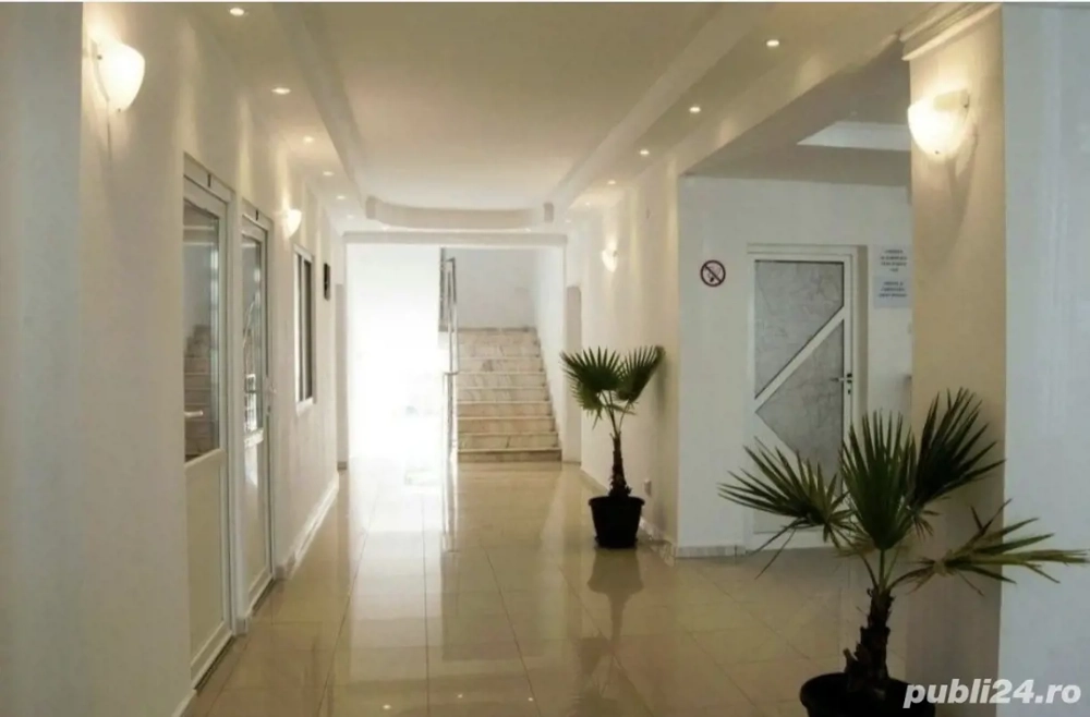 Închiriere camere in Pensiune pret cu utilități incluse 