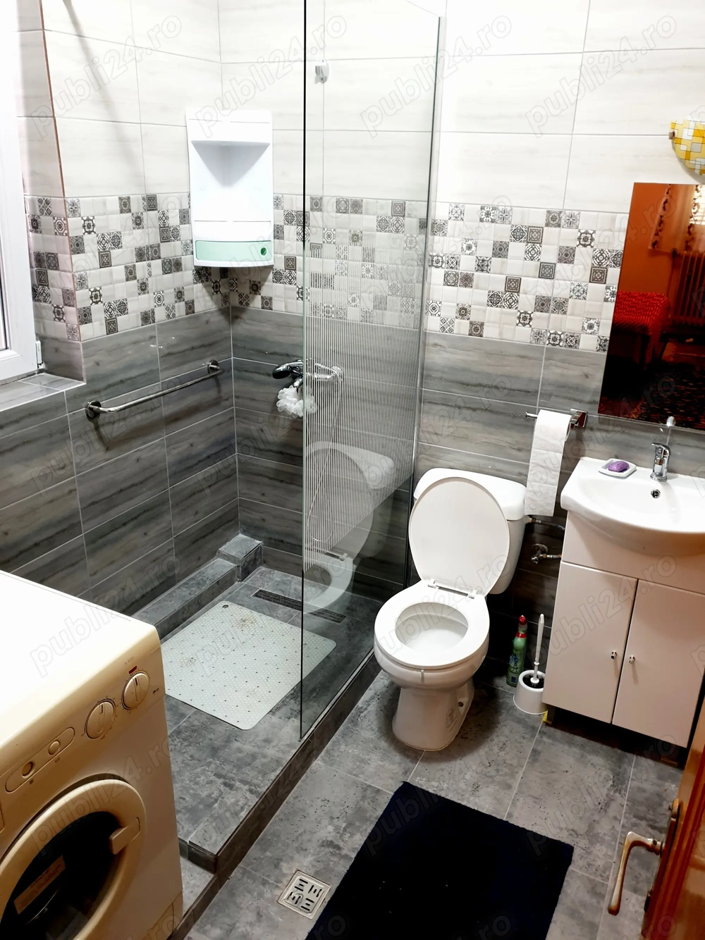 Casa vanzare zona centrala  