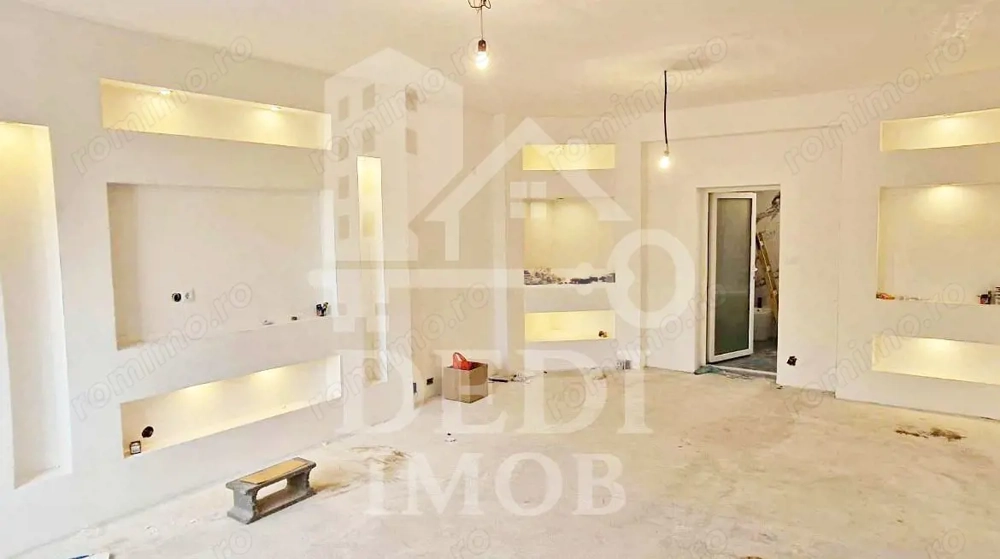 Casa de vanzare P + M cu 4 camere in Oncea, Oradea