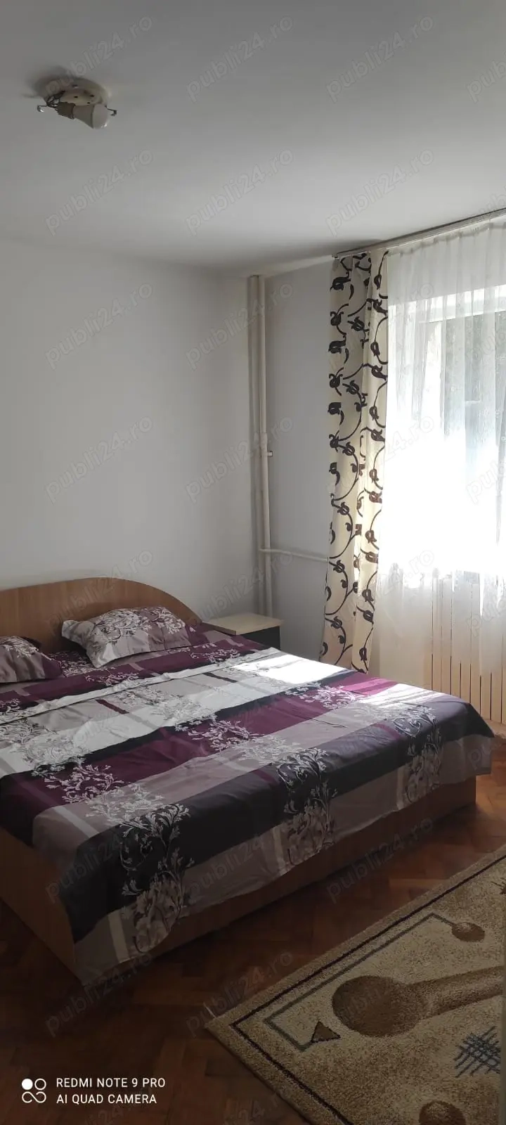 Centru-Piața Ovidiu-Garsonieră Decomandată,36 Mp,Centrală Gaze Centru-Piața Ovidiu-Garsonieră Decomandată,36 Mp,Centrală Gaze