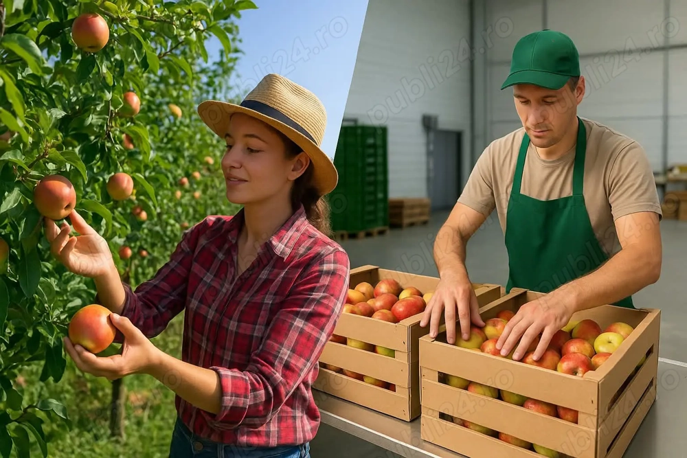 Angajăm.cupluri la.banda 