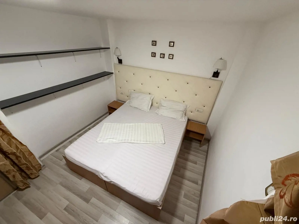 Constantin Ion  Constantin Ion